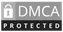 certificate dmca neospin-casino67.ink